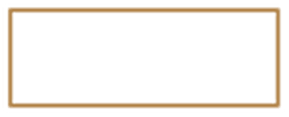 ワイン