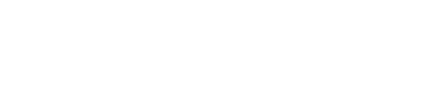 6,500円＋飲み放題プラン1,980円付きコース